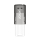 PenDrive Lexar 128GB JumpDrive® S60 USB 2.0